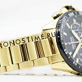Часы Festina Timeless Chrono F20634/5 фото 6